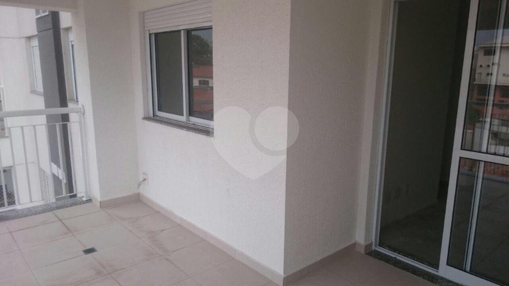 Apartamento varanda gourmet, próximo da Braz Leme, 2 dormitórios 1 suíte e 1 vaga 