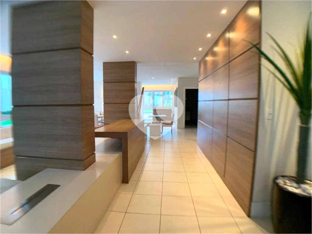 Apartamento em Santana - Alto padrão - andar alto, Vista panorâmica para toda a cidade - Pronto para morar