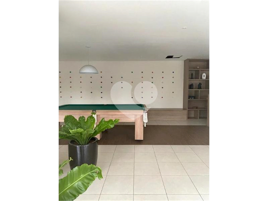 Apartamento em Santana - Alto padrão - andar alto, Vista panorâmica para toda a cidade - Pronto para morar