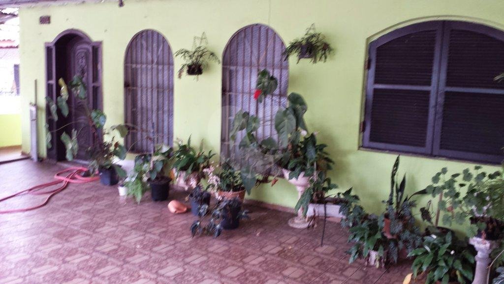 CASA em ITAQUERA