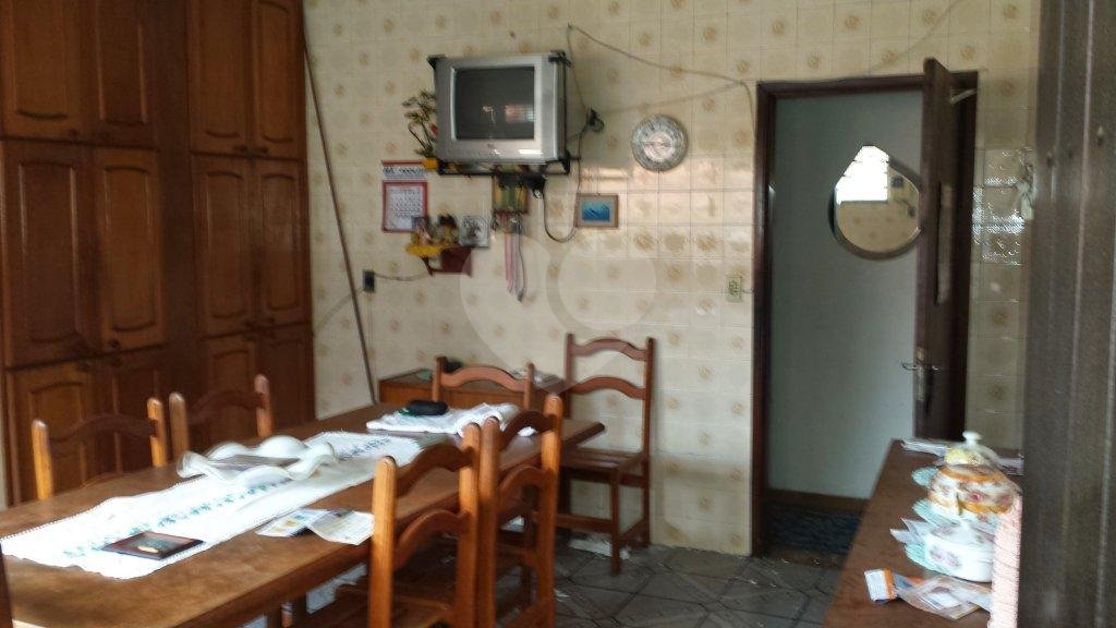 CASA em ITAQUERA