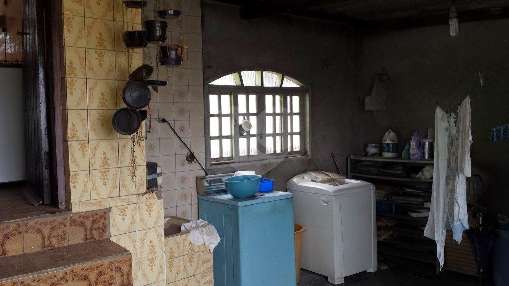 CASA em ITAQUERA