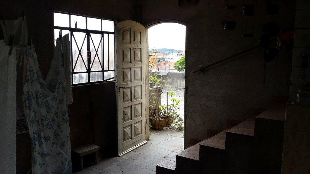 CASA em ITAQUERA