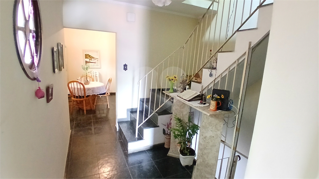 Sobrado, 3 quartos, 225 m² - Foto 12