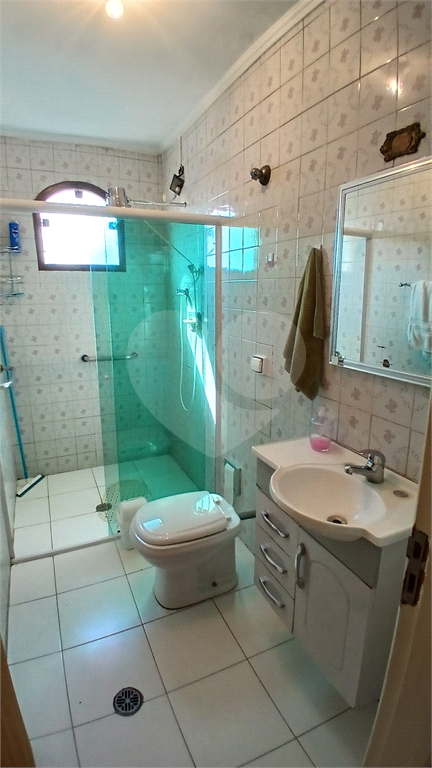 Sobrado, 3 quartos, 225 m² - Foto 24