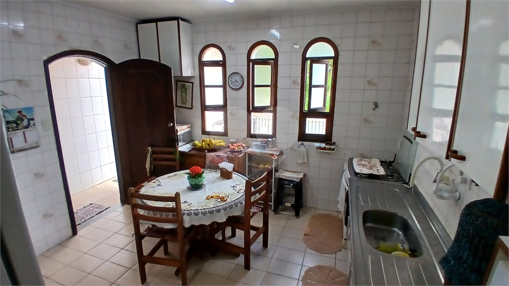 Sobrado, 3 quartos, 225 m² - Foto 36