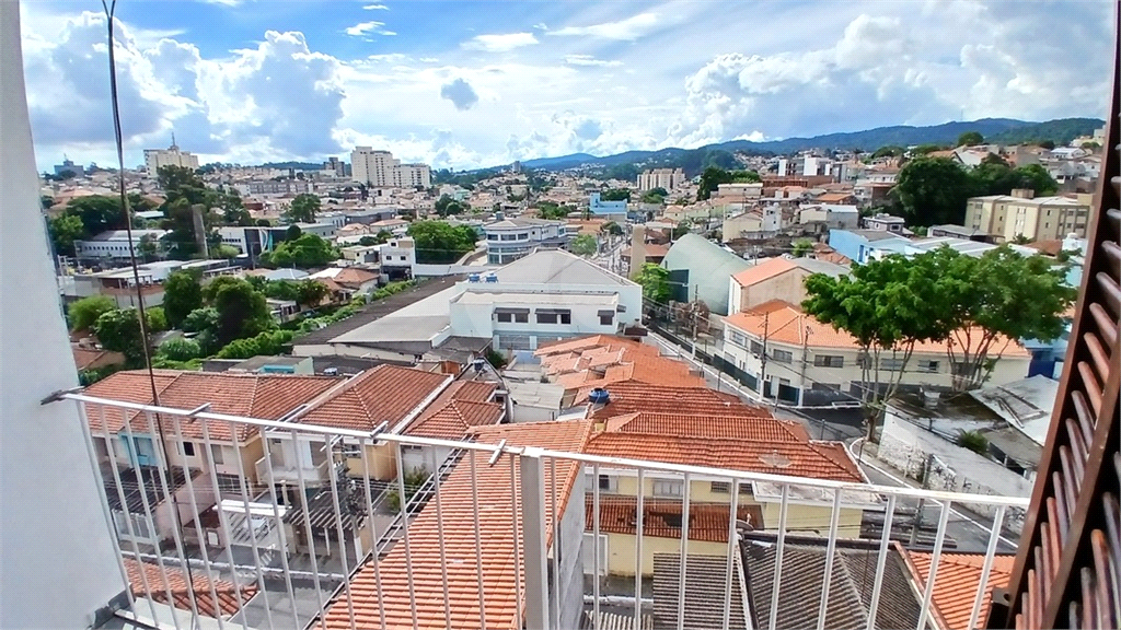 Sobrado, 3 quartos, 225 m² - Foto 20