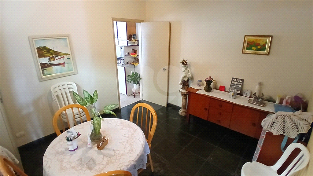 Sobrado, 3 quartos, 225 m² - Foto 11