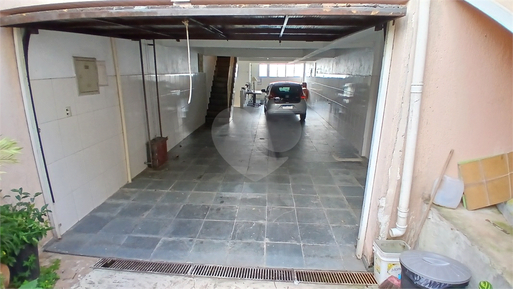 Sobrado, 3 quartos, 225 m² - Foto 48