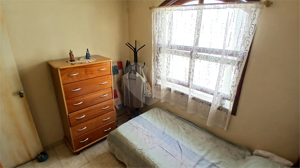 Sobrado, 3 quartos, 225 m² - Foto 28