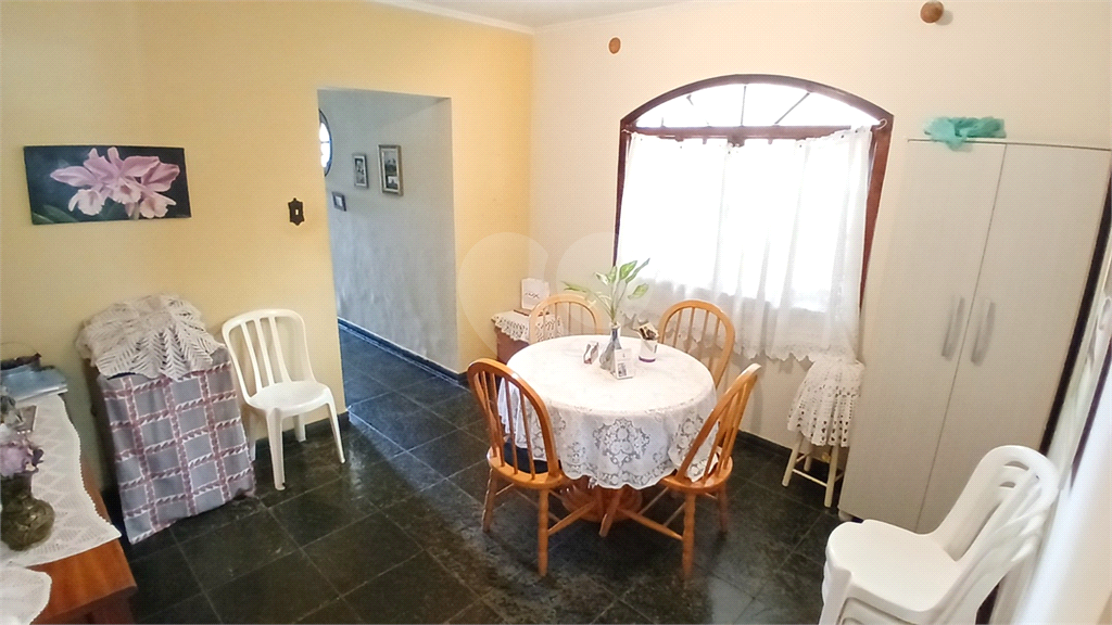 Sobrado, 3 quartos, 225 m² - Foto 10