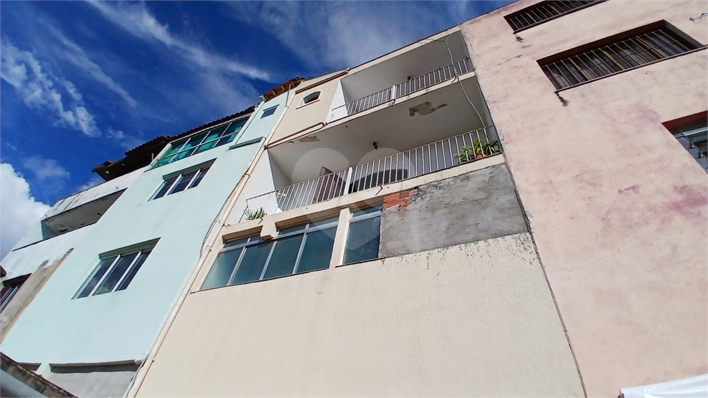 Sobrado, 3 quartos, 225 m² - Foto 44