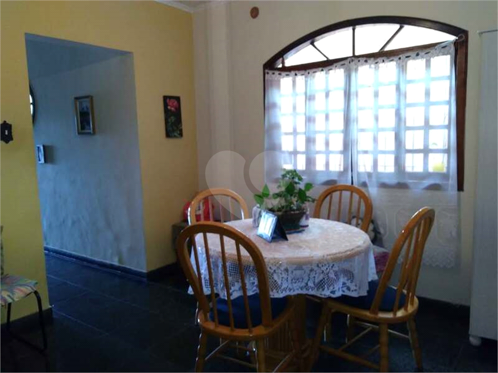 Sobrado, 3 quartos, 225 m² - Foto 1