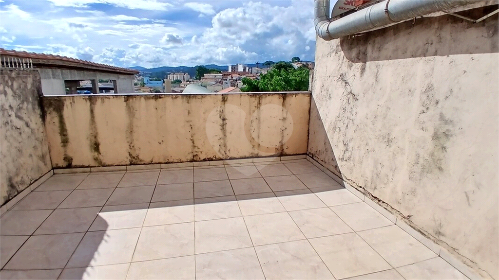 Sobrado, 3 quartos, 225 m² - Foto 43