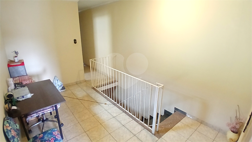 Sobrado, 3 quartos, 225 m² - Foto 16