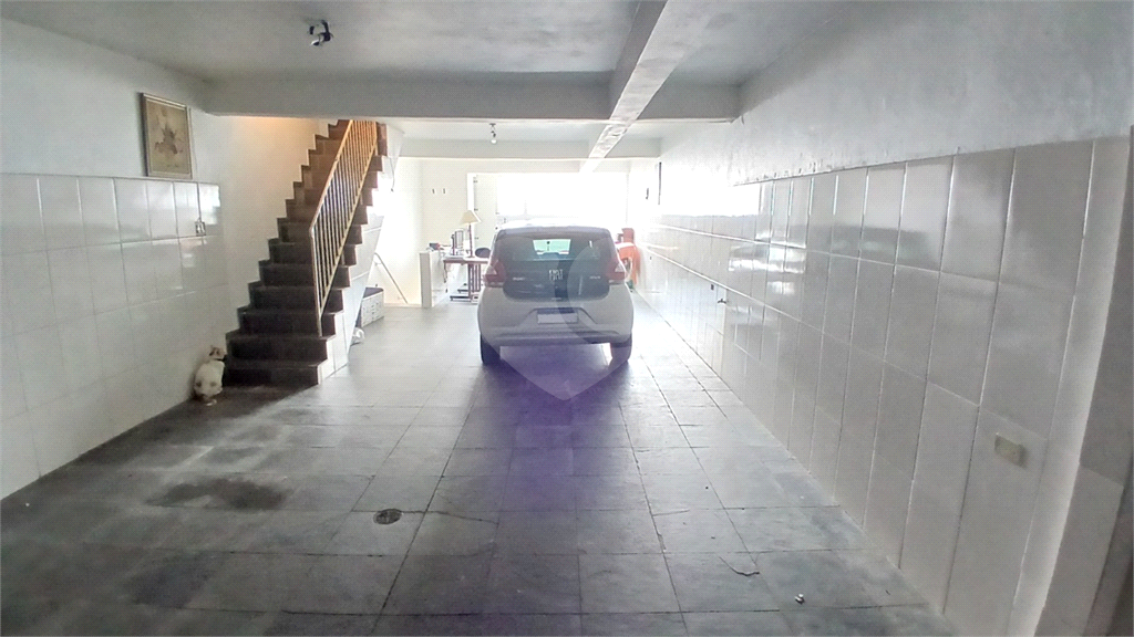 Sobrado, 3 quartos, 225 m² - Foto 47