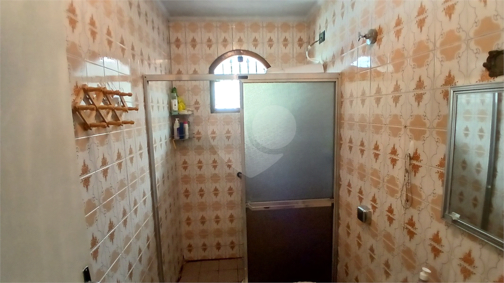 Sobrado, 3 quartos, 225 m² - Foto 30