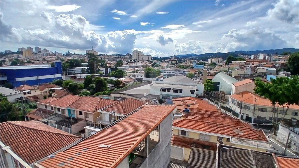 Sobrado, 3 quartos, 225 m² - Foto 9