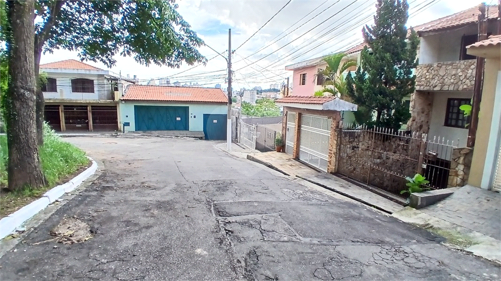 Sobrado, 3 quartos, 225 m² - Foto 50