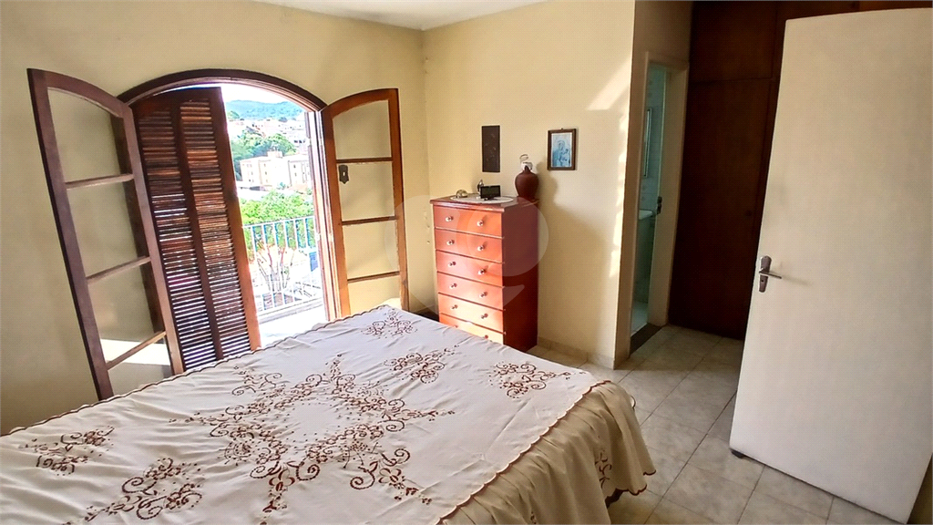 Sobrado, 3 quartos, 225 m² - Foto 17