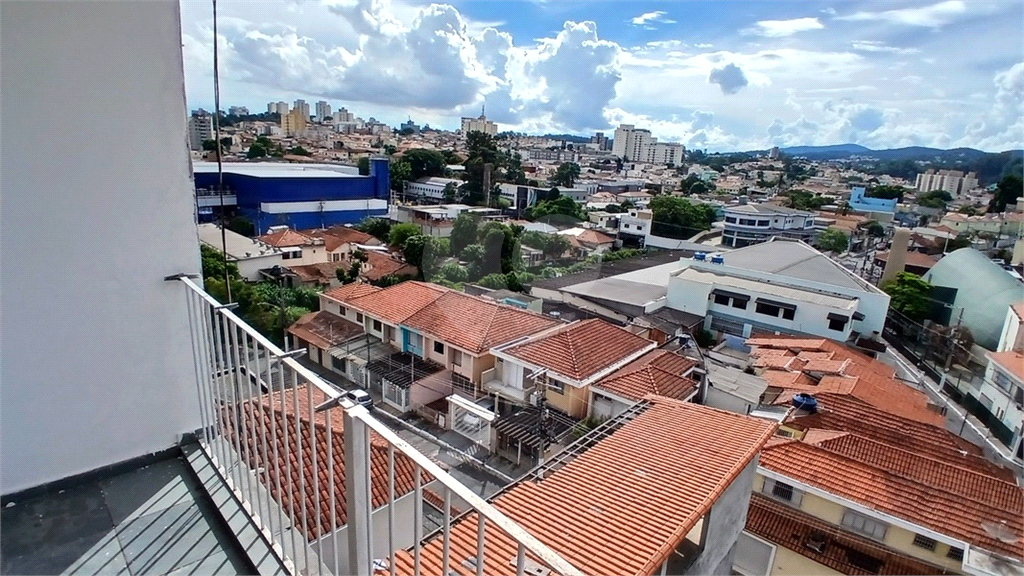 Sobrado, 3 quartos, 225 m² - Foto 21