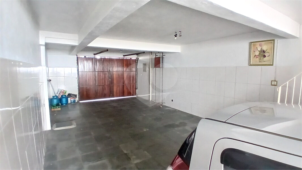 Sobrado, 3 quartos, 225 m² - Foto 45