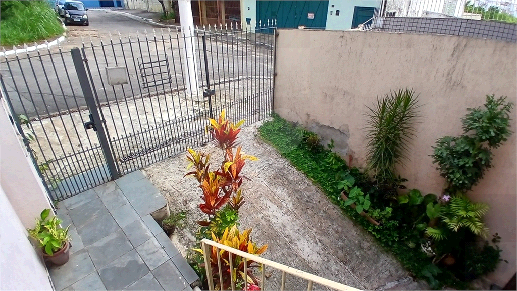 Sobrado, 3 quartos, 225 m² - Foto 3