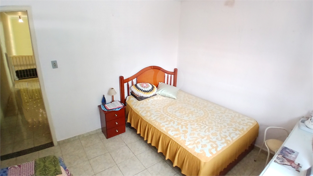 Sobrado, 3 quartos, 225 m² - Foto 32