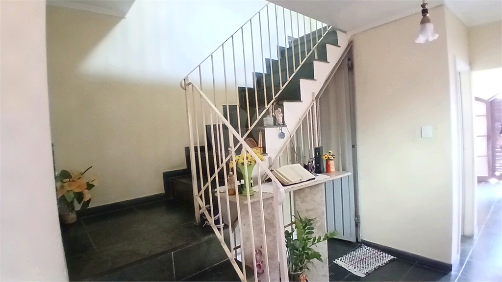 Sobrado, 3 quartos, 225 m² - Foto 13