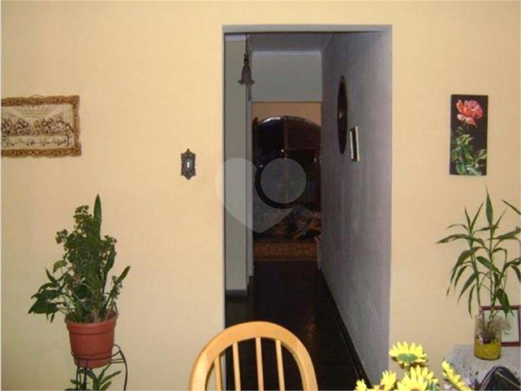 Sobrado, 3 quartos, 225 m² - Foto 3