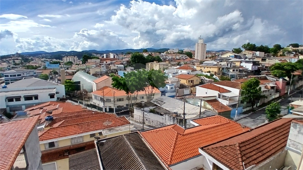 Sobrado, 3 quartos, 225 m² - Foto 8