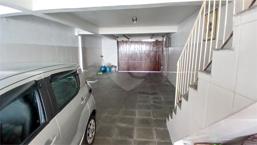 Sobrado, 3 quartos, 225 m² - Foto 46