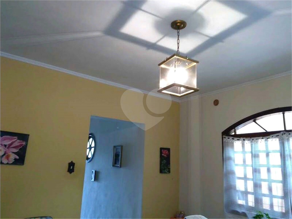 Sobrado, 3 quartos, 225 m² - Foto 2