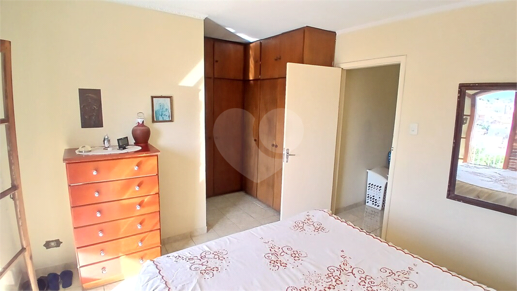Sobrado, 3 quartos, 225 m² - Foto 19