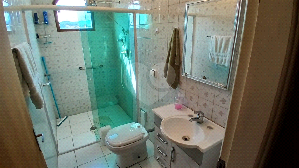 Sobrado, 3 quartos, 225 m² - Foto 23