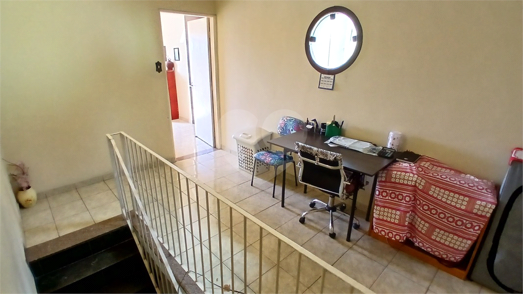 Sobrado, 3 quartos, 225 m² - Foto 35