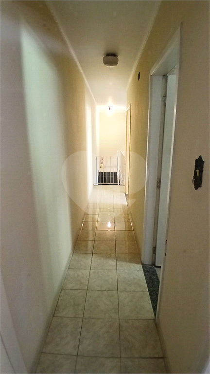 Sobrado, 3 quartos, 225 m² - Foto 25