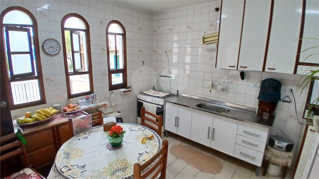 Sobrado, 3 quartos, 225 m² - Foto 37