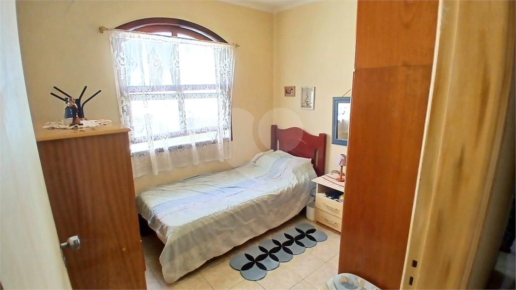 Sobrado, 3 quartos, 225 m² - Foto 26