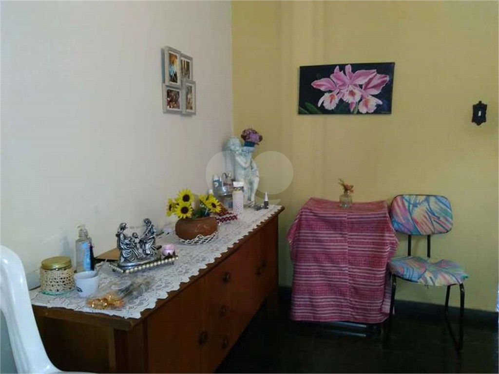 Sobrado, 3 quartos, 225 m² - Foto 4