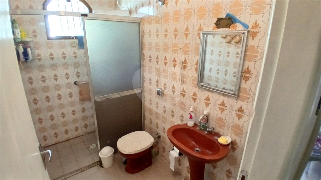 Sobrado, 3 quartos, 225 m² - Foto 29