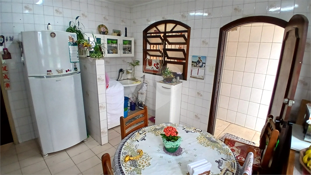 Sobrado, 3 quartos, 225 m² - Foto 38