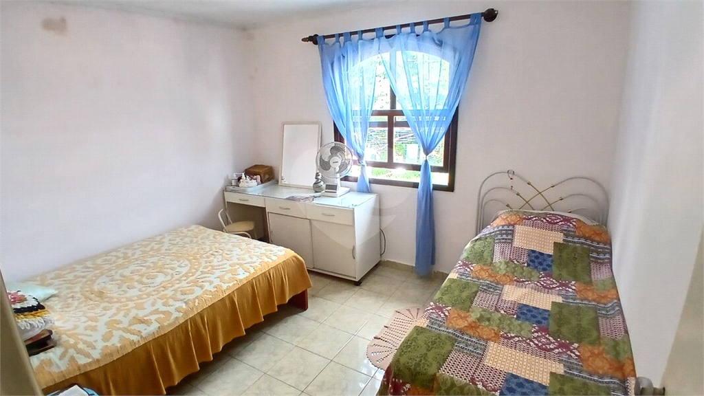 Sobrado, 3 quartos, 225 m² - Foto 31