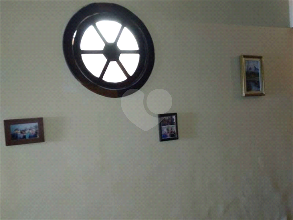 Sobrado, 3 quartos, 225 m² - Foto 5