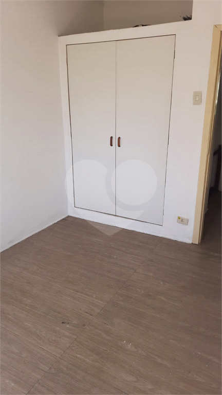 Sobrado comercial ou residencial sem garagem em Santana