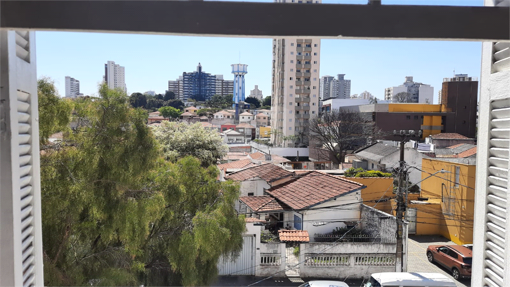 Sobrado comercial ou residencial sem garagem em Santana