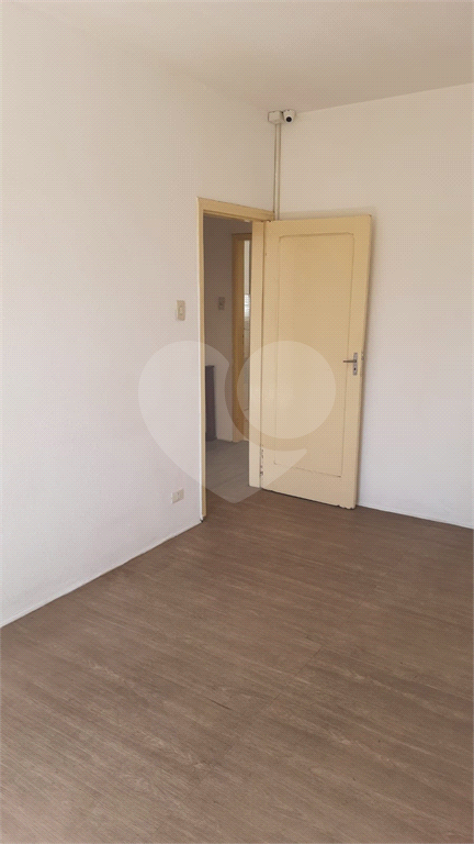 Sobrado comercial ou residencial sem garagem em Santana