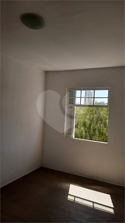 Sobrado comercial ou residencial sem garagem em Santana
