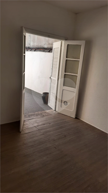 Sobrado comercial ou residencial sem garagem em Santana