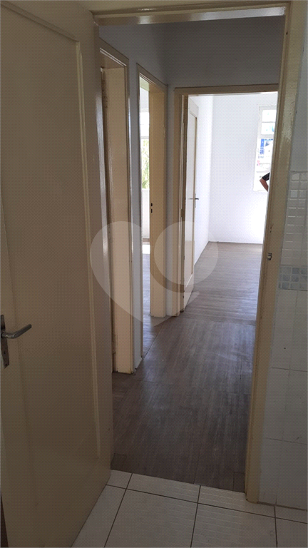 Sobrado comercial ou residencial sem garagem em Santana